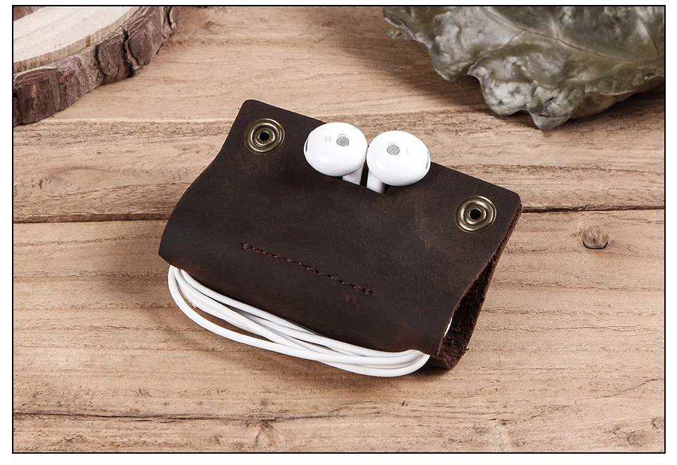 cf1102-earbud-cable-winder-10P_11