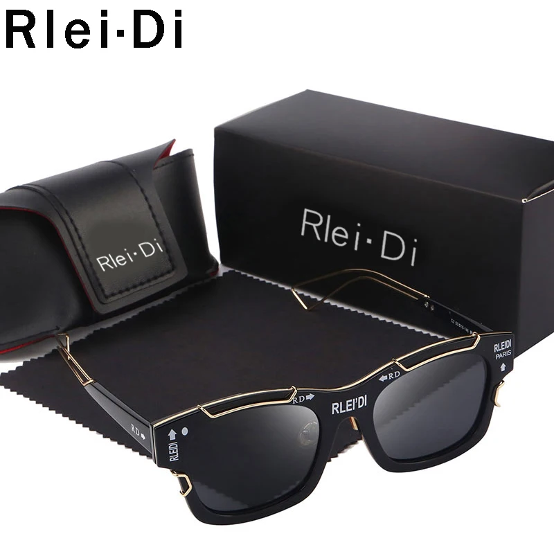 Polarized Sunglasses Women Brand Designer Mirror Or Classic Sunglasses For Women Vintage Female Ladies Eyewear Female UV400 Polarized Sunglasses Women Brand Designer Mirror Or Classic Sunglasses For Women Vintage Female Ladies Eyewear Female UV400