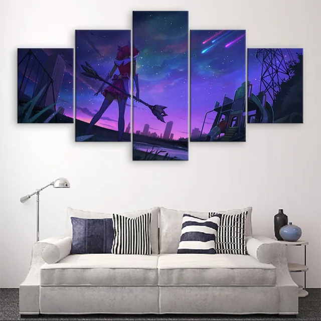 5-Panel-Wall-Art-Pictures-Star-Guardian-Canvas-Painting-Modern-Printed-League-of-Legends-Home-Decor.jpg_640x640