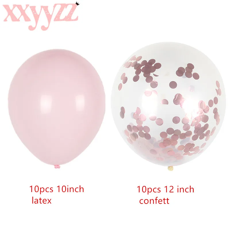 HTB1nvJbFf5TBuNjSspcq6znGFXa1_