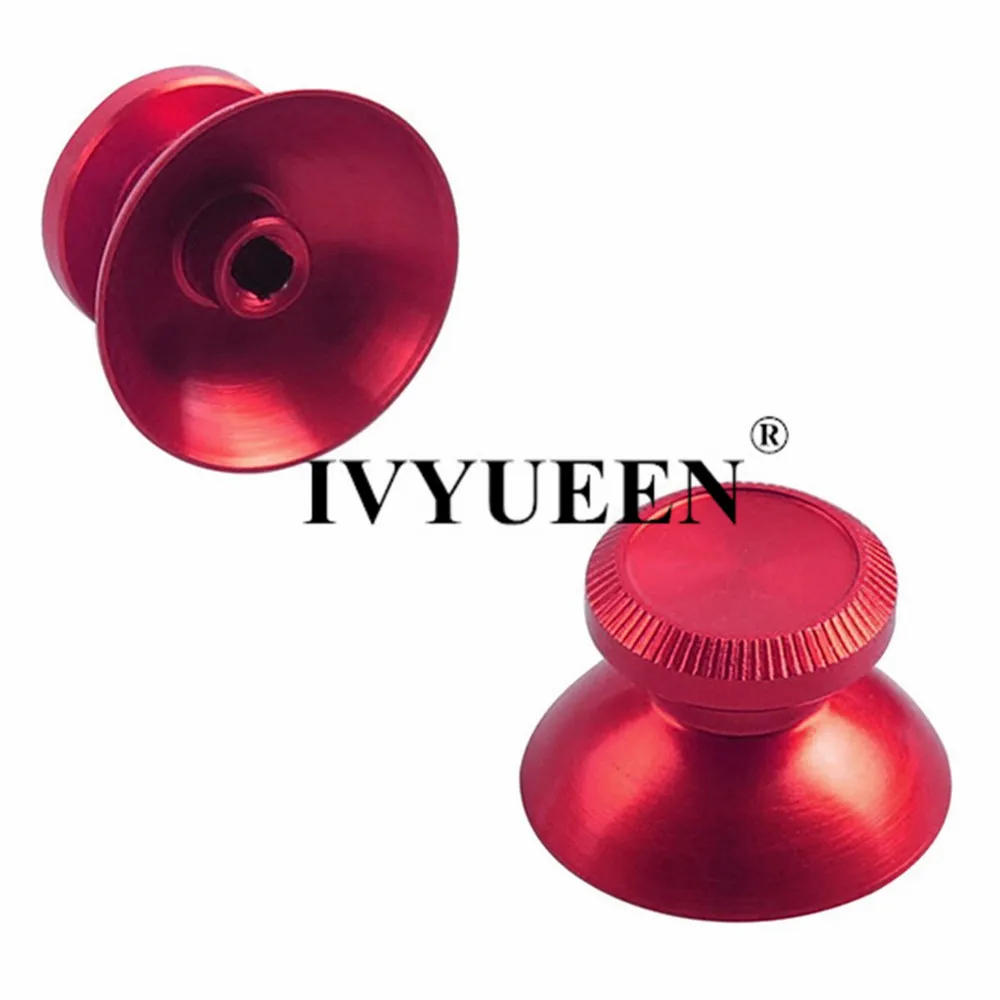 for Xbox one metal thumb stick 10