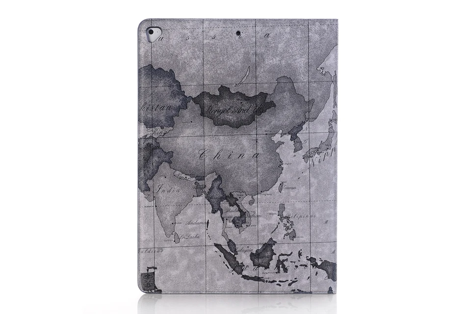 iPad Pro 12.9 case (7)