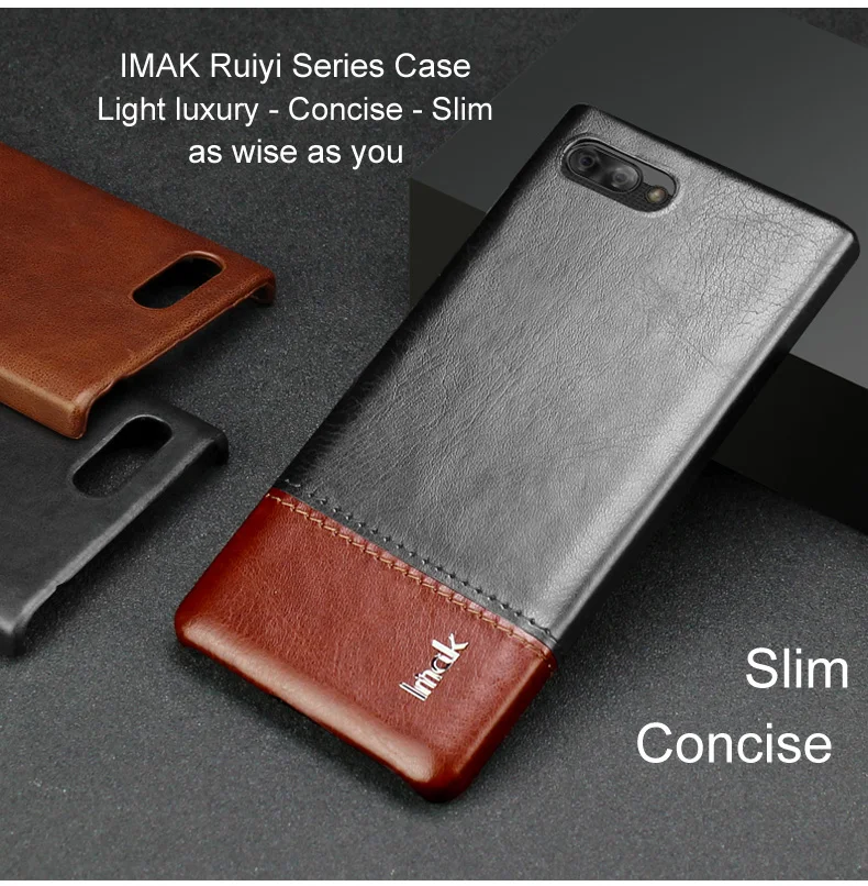 blackberry key two case (1)