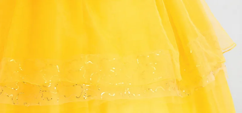 m7