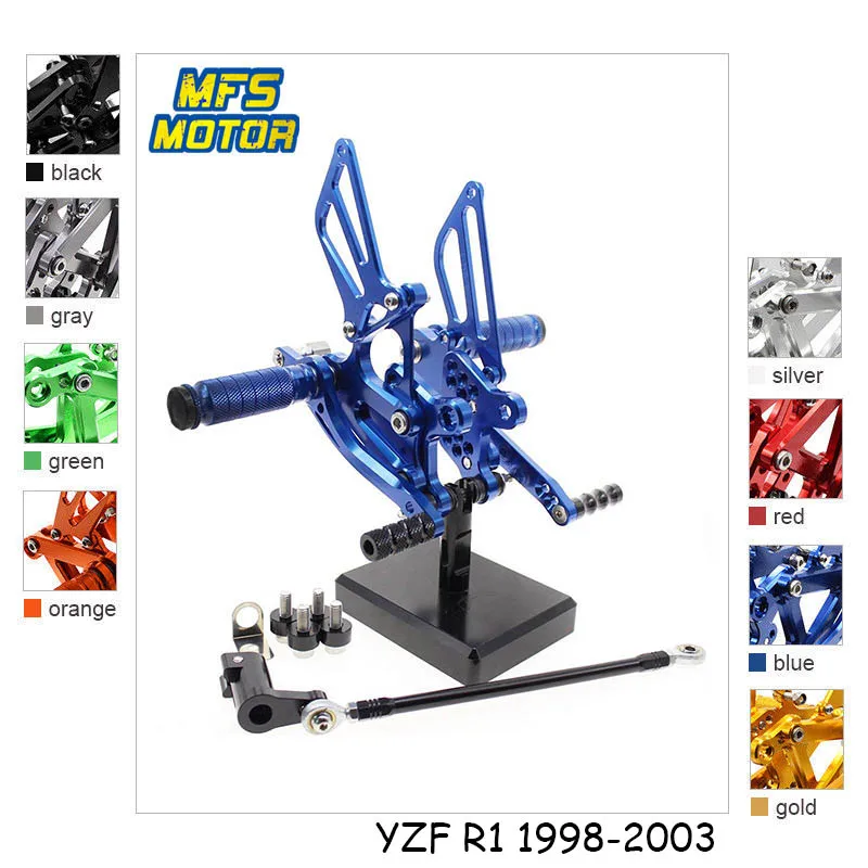 nastro in tessuto cavo telai per auto moto 32mm*15m Elerose cablaggio panno nastro adesivo resistente al calore