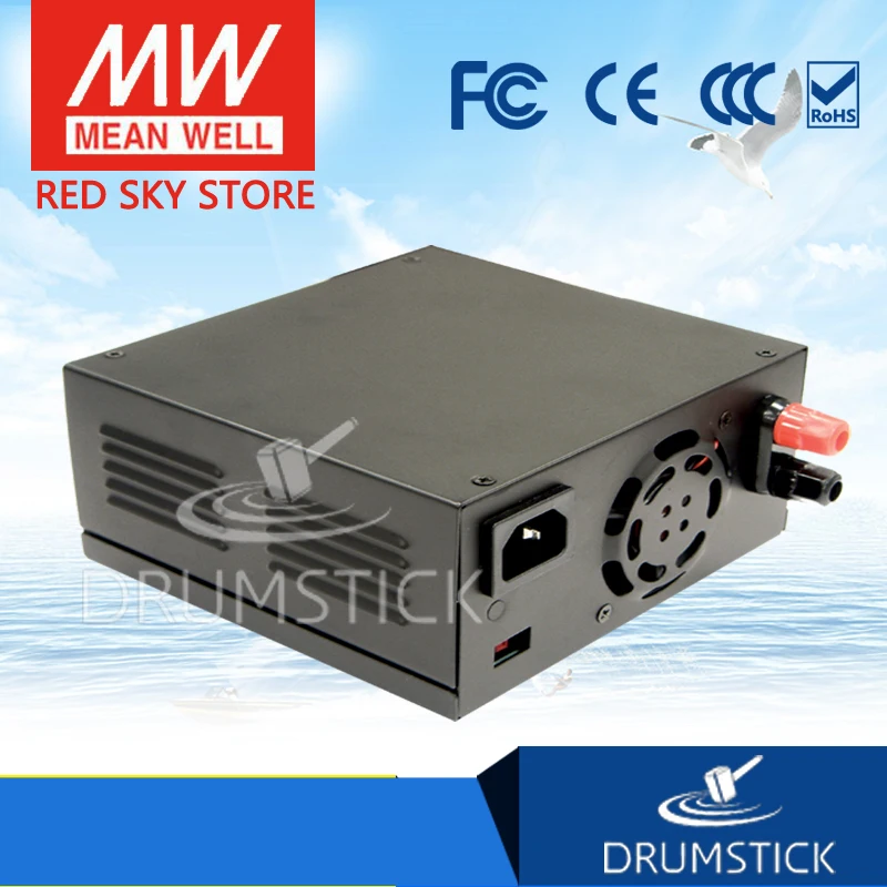 

MEAN WELL ESP-240-13.5 13.5V 16A meanwell ESP-240 13.5V 216W Desktop Power Supply or Charger