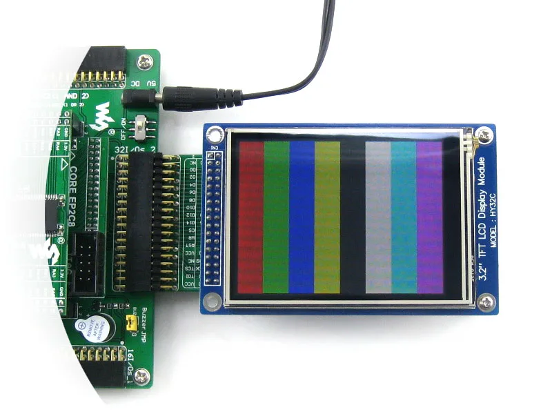 FPGA JTAG EP4CE6 C EP4CE6E22C8N ALTERA Cyclone IV Development Board + 12 комплектов дополнительных модулей =