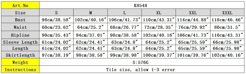 K8548SIZE (2)