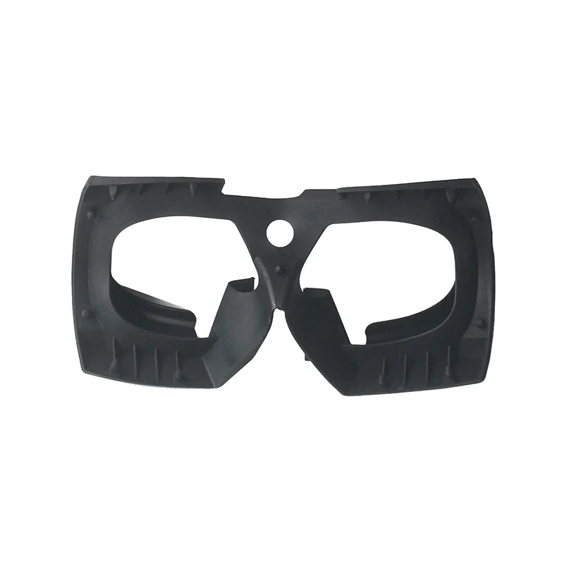 Мягкий силиконовый резиновый чехол для защиты глаз, защитный чехол для playstation PS4 VR(PSVR), гарнитура виртуальной реальности