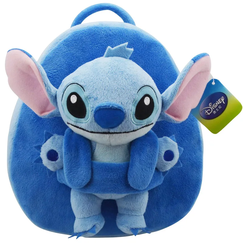 HTB12NnjOXXXXXX5apXXq6xXFXXXD