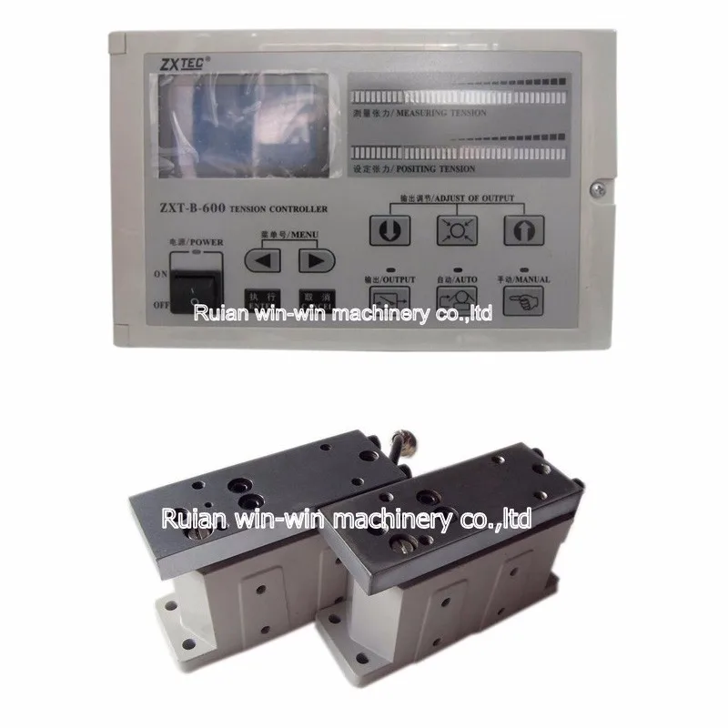 ZXT-B-600  (2)