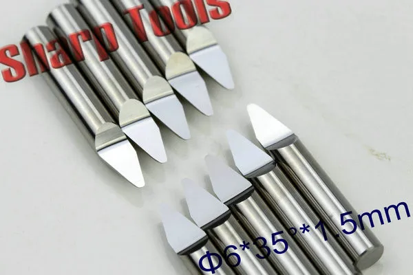 router bits for metal