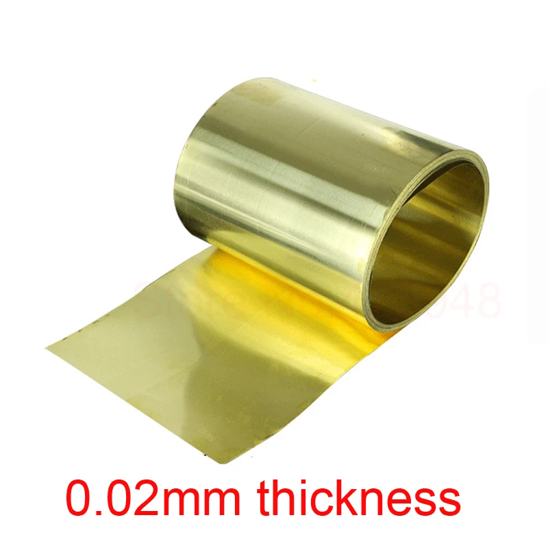 -font-b-Thin-b-font-latten-flitter-gold-