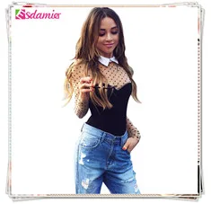 mesh-bodysuit-top