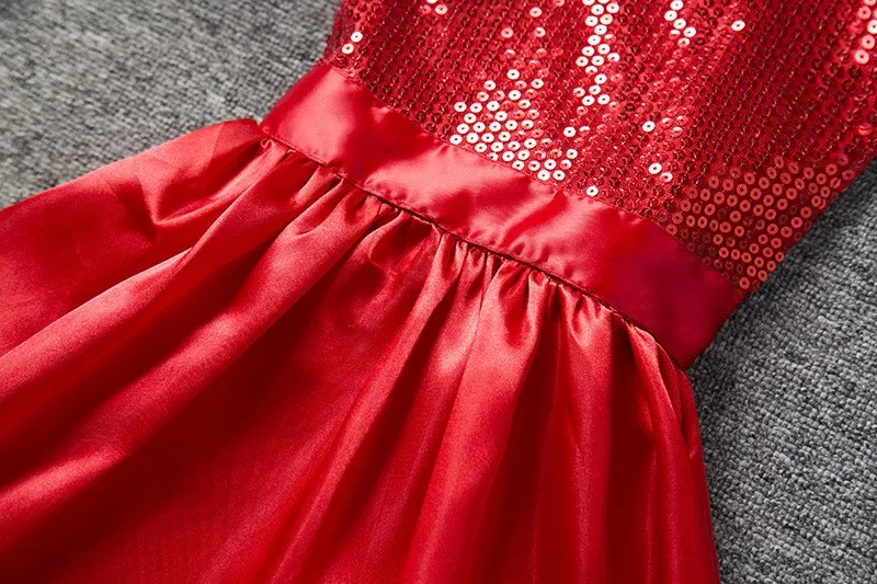 3274529849_1933995610