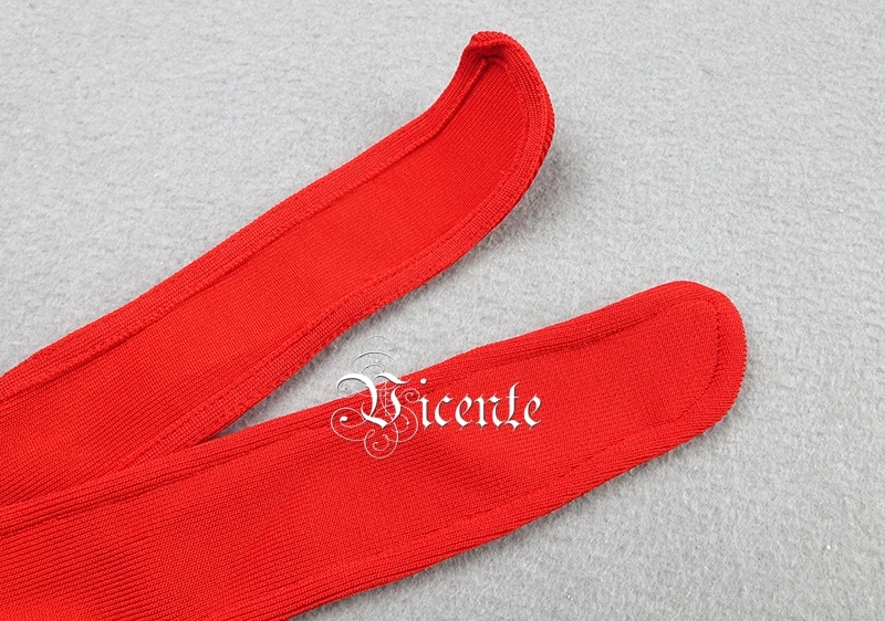HL4174 RED 6