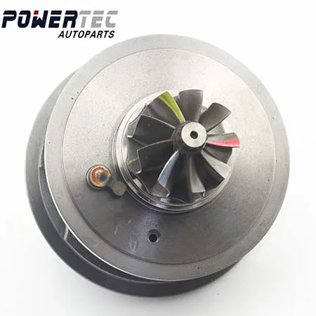 17201-0L070 turbo (5)