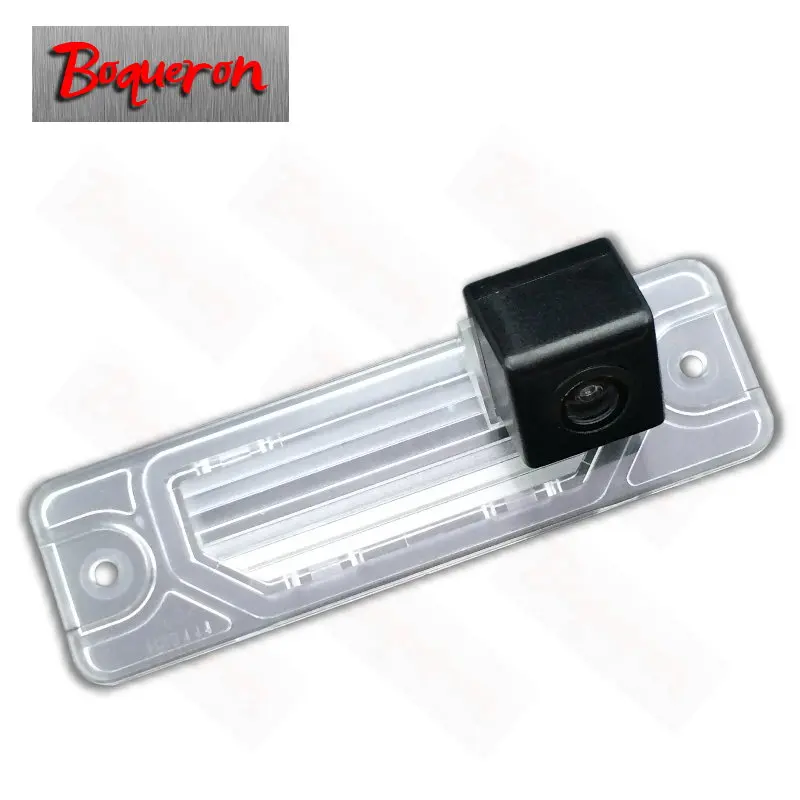 Для Infiniti Q70 Q70L Renault Koleos Samsung Nissan Maxima Fuga HD CCD камера заднего вида с ночным видением NTSC