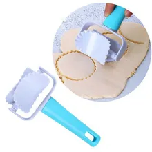Rolling Angel бисквит формочка для печенья формочка лопатка для торта резка кондитерских пельменей кухонная форма для самодельной выпечки украшения сладких инструментов