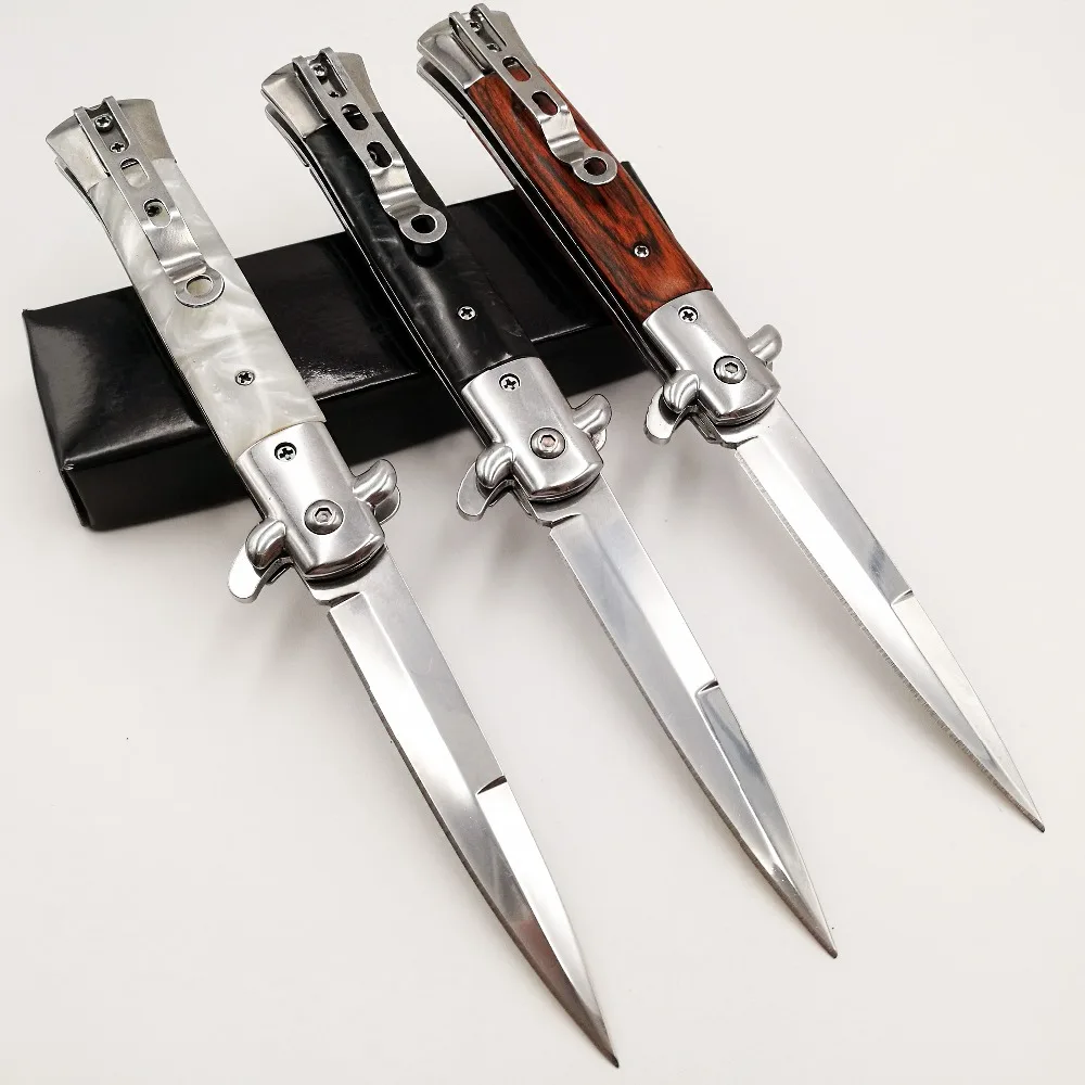 knife 08