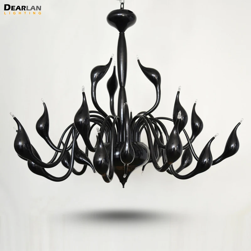 swan-black-L24