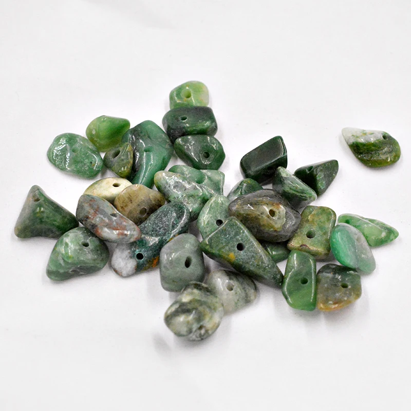 FLTMRH фишки бусины, выбор Meterrials: Красный сердолик Апатит Howlite Olivine коралловый камень