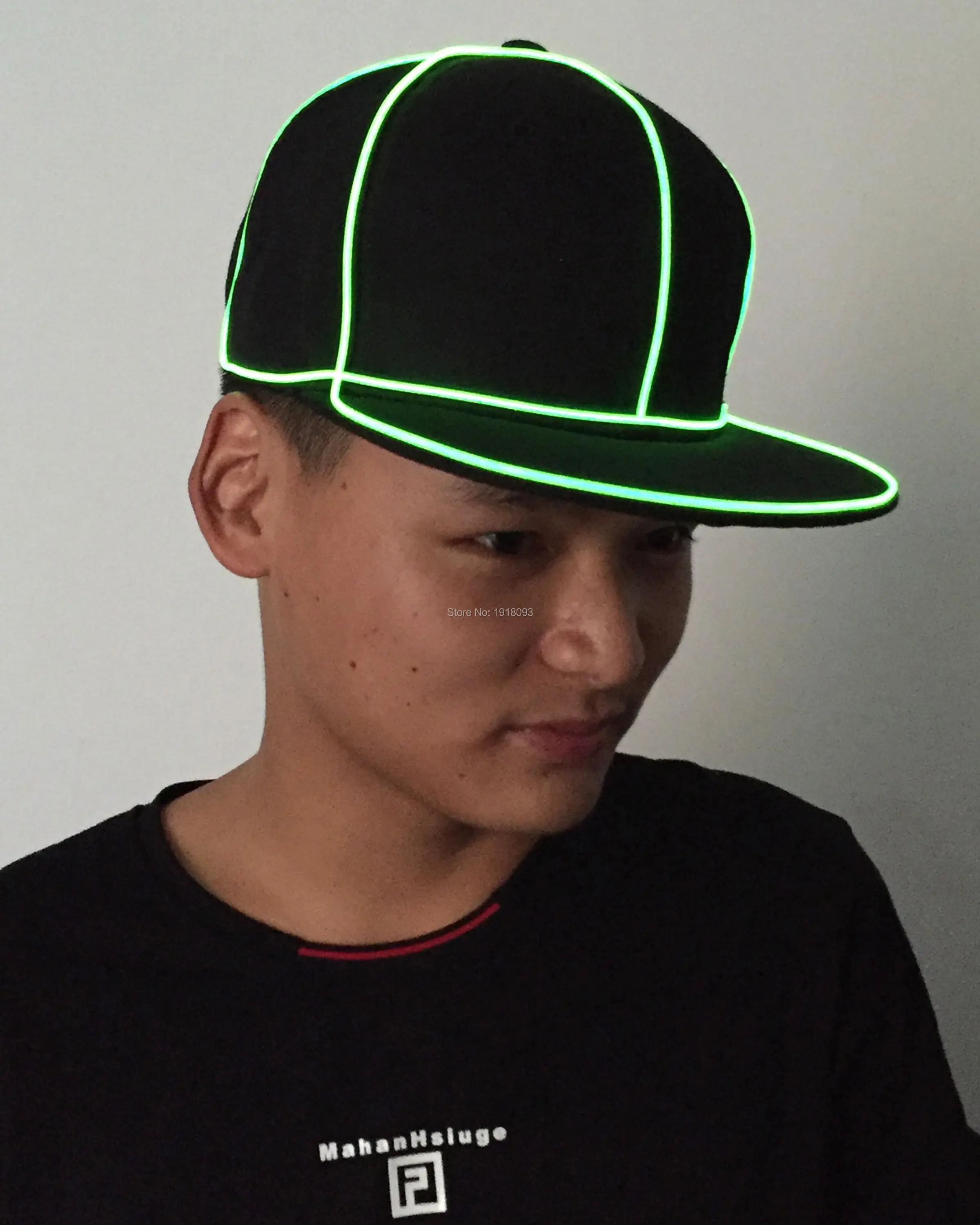 lemon green-2