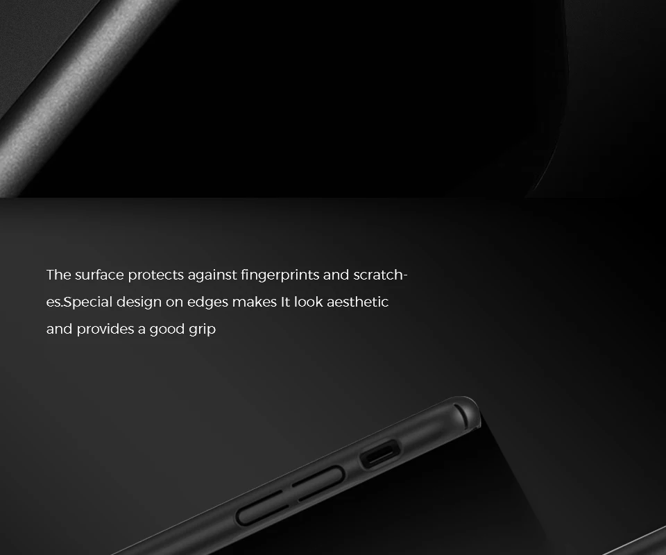 YNG074-iphone7-960_09