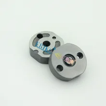 ERIKC 095000-7060(DCRI107060) клапан Управления Дизельным инжектором для Ford Transit 2,4 TDCi 6C1Q-9K546-BB