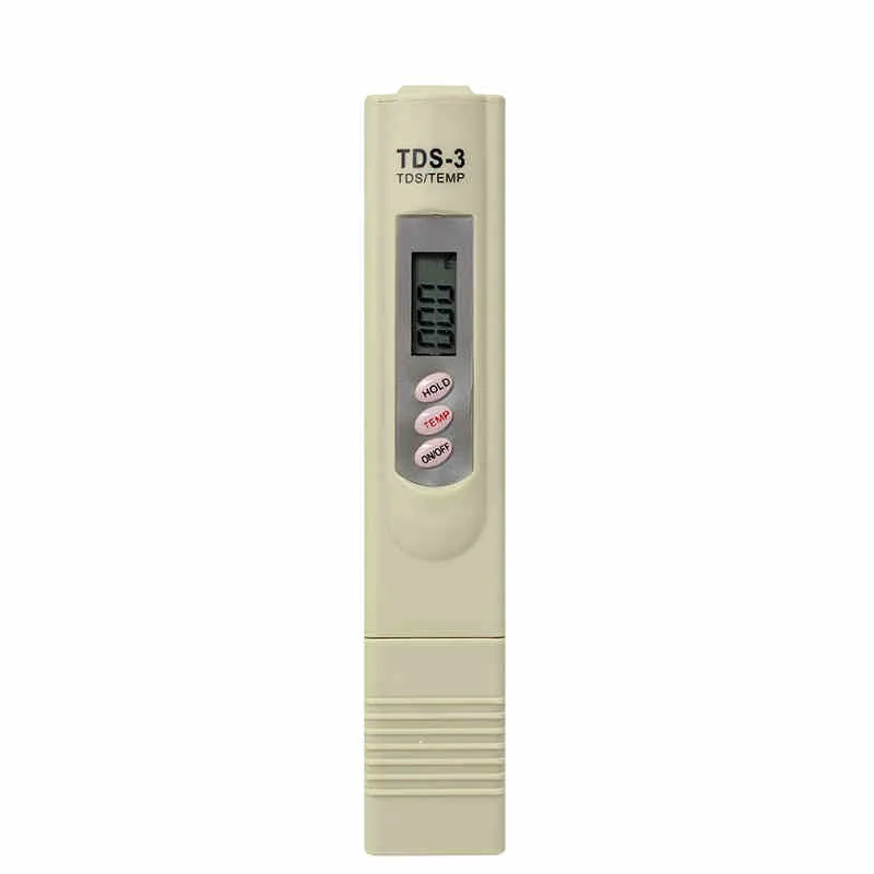 TDS-3_05