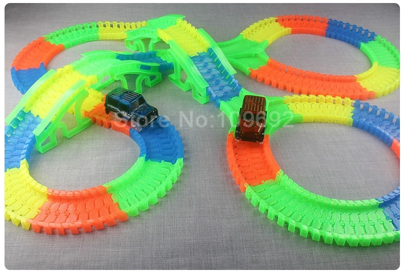 7204_08