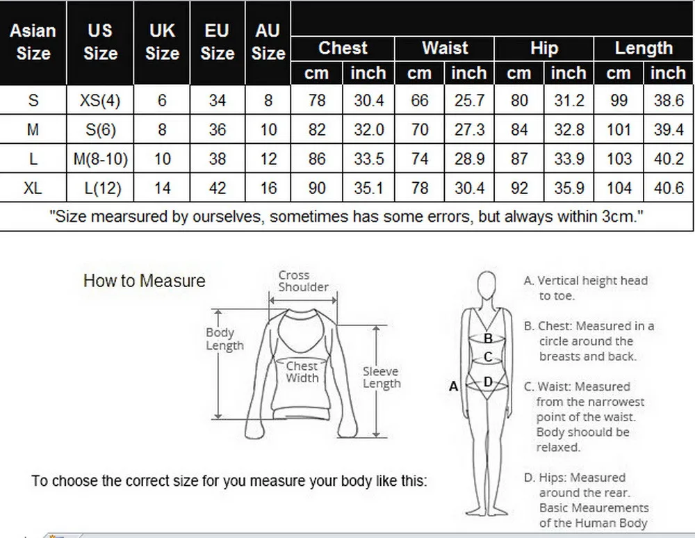 Sexy Women Party Night Club Dress Sleeveless Colorful Shining