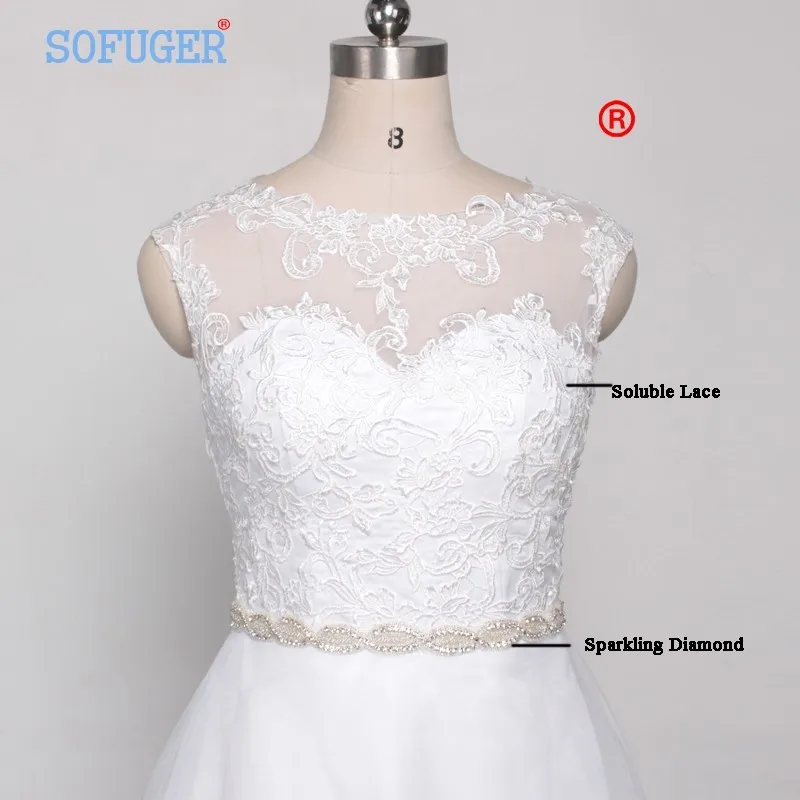 HTB1sWmfLpXXXXbaXpXXq6xXFXXXH