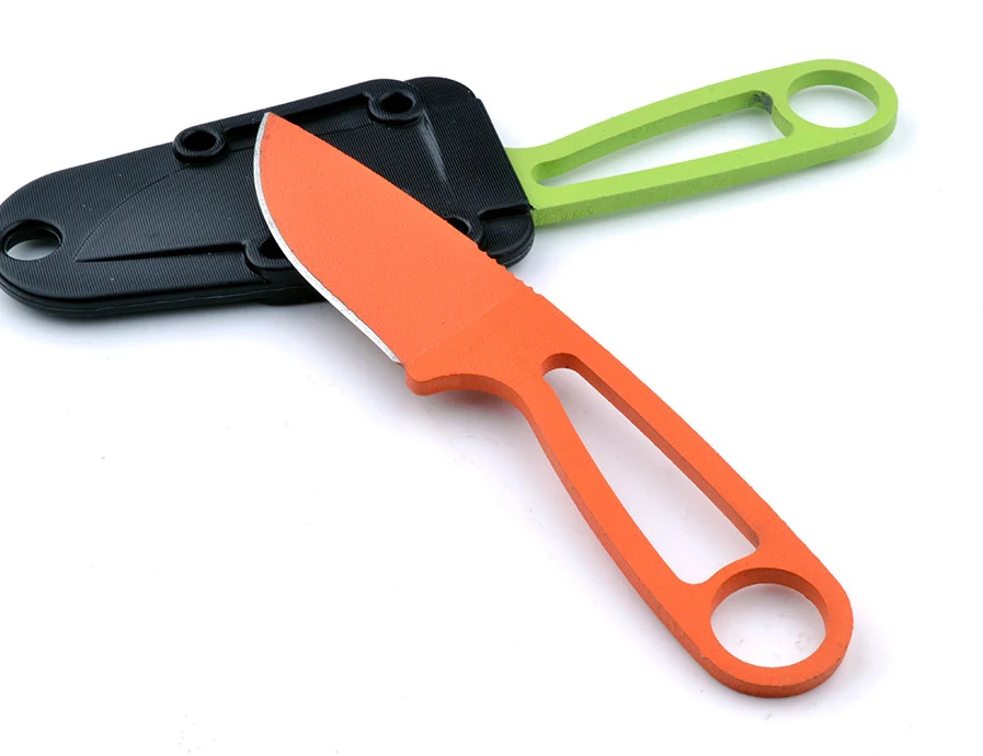 HTB1U0EQNVXXXXXjXXXXq6xXFXXX8