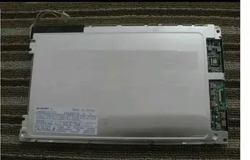 

8.5" 800*600 LM085YB1T01 LCD screen display Panel free shipping