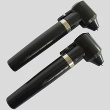 Pro 1 шт. Черный татуировки питания инструмент Электрический Татуировка пигментные чернила смеситель агитатор Татуировка Поставки Accessoire де татуировки