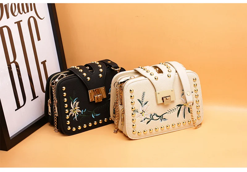 women messenger bags (2)