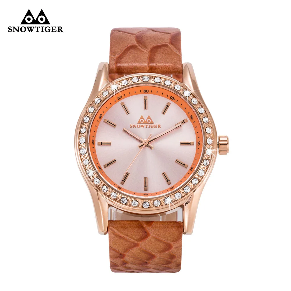 Relojes hombre 2019 Роскошные Топ Брендовые Часы мужские Relogio masculino наручные часы