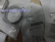 FREE SHIPPING 100% NEW VL18-4P3112/ VL18-4P3312/ VL18-4P3412 photoelectric switch sensor FREE SHIPPING 100% NEW VL18-4P3112/ VL18-4P3312/ VL18-4P3412 photoelectric switch sensor