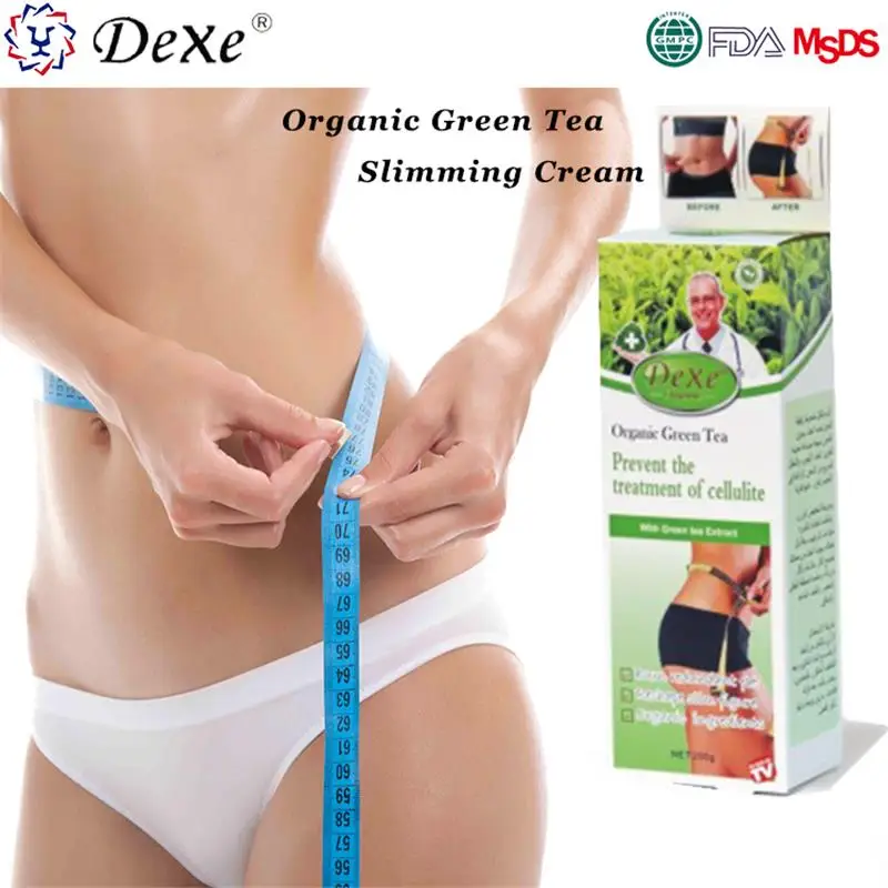 dexe organic aloe vera