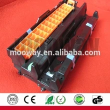 Совместимым фотобарабан для OKI B410 B430 B440 B460 B480 фотобарабан