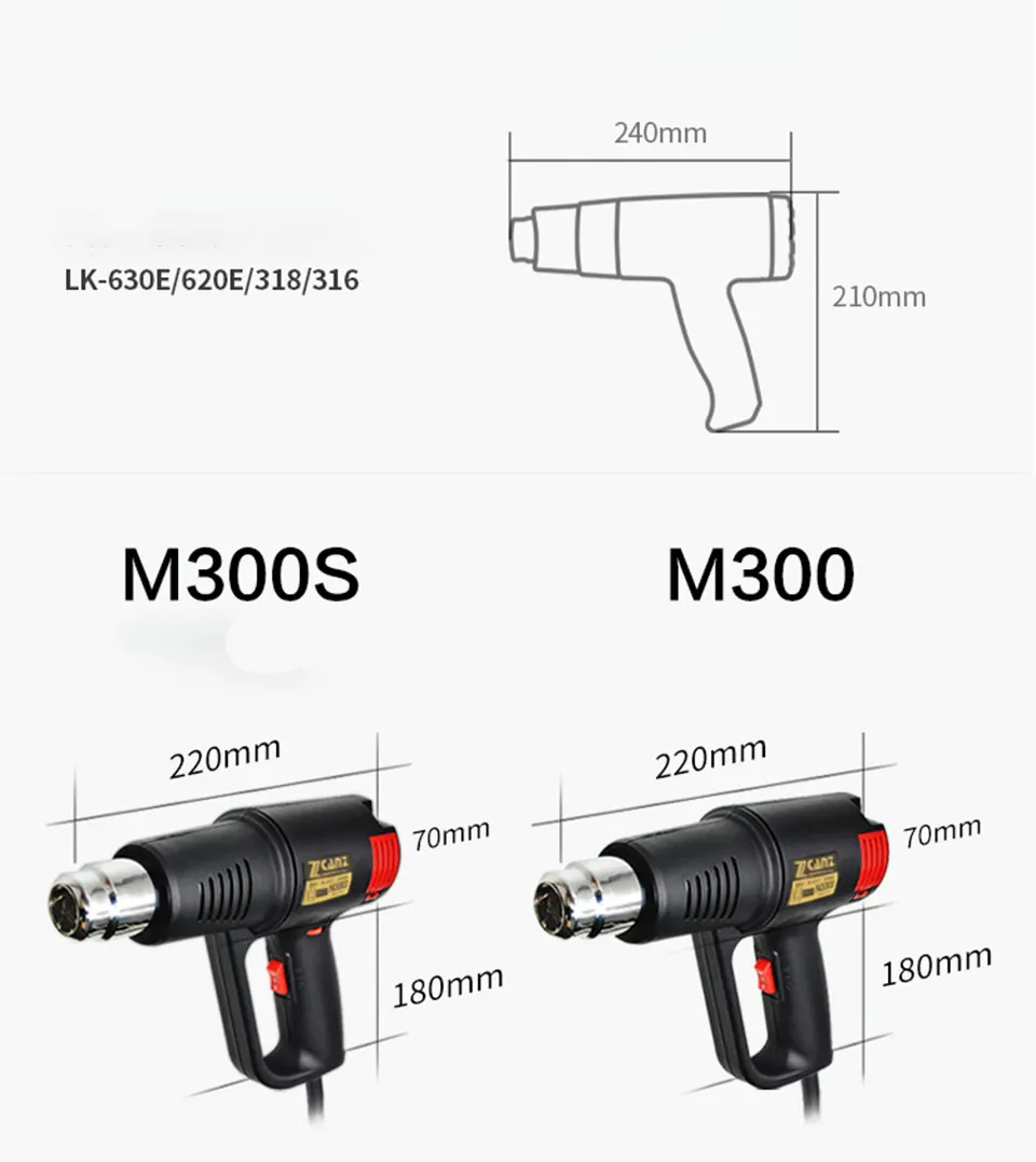 PC_11