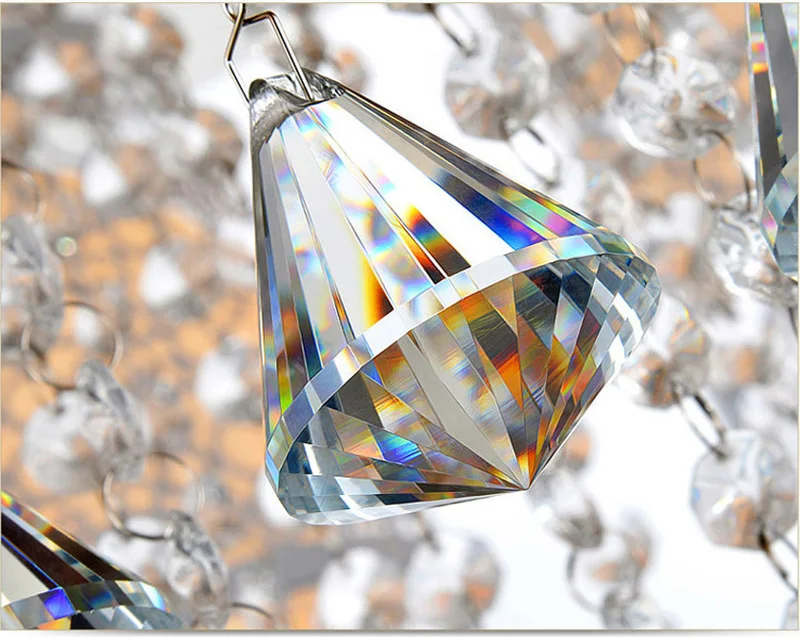 TB2i.DReSBjpuFjSsplXXa5MVXa_!!865863389