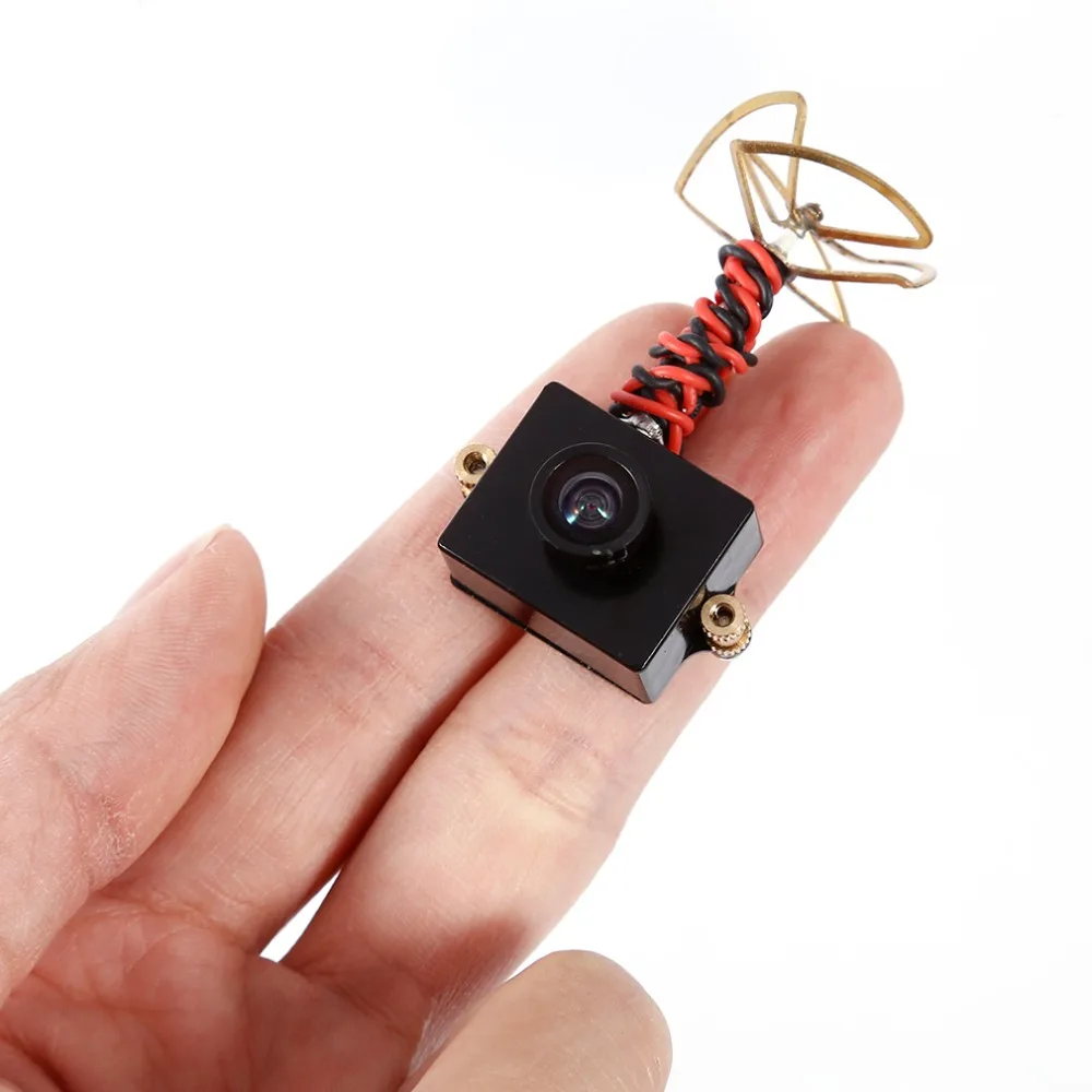1000TVL-CMOS-VTX-Mini-Camera-with-5-8G-25mW-48CH-Video-Transmitter-Combo-Set-FPV-for (3)