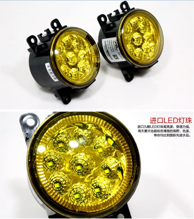 QQ20140330103019