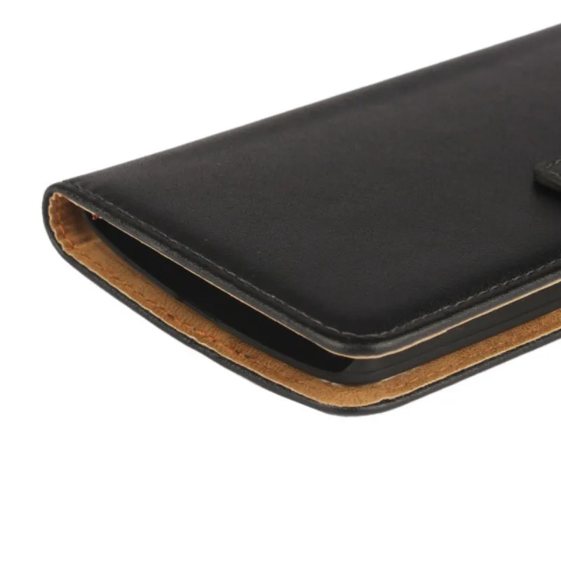 LG G4 Beat&G4s Genuine Wallet Case (10)