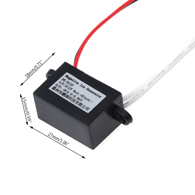 8QQ100201-7