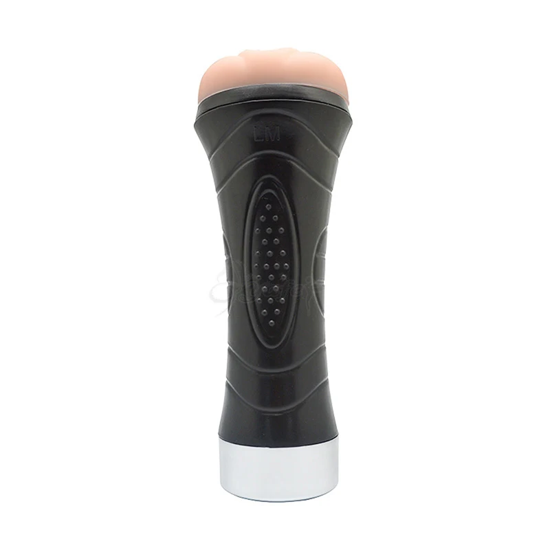 Masturbator (4)