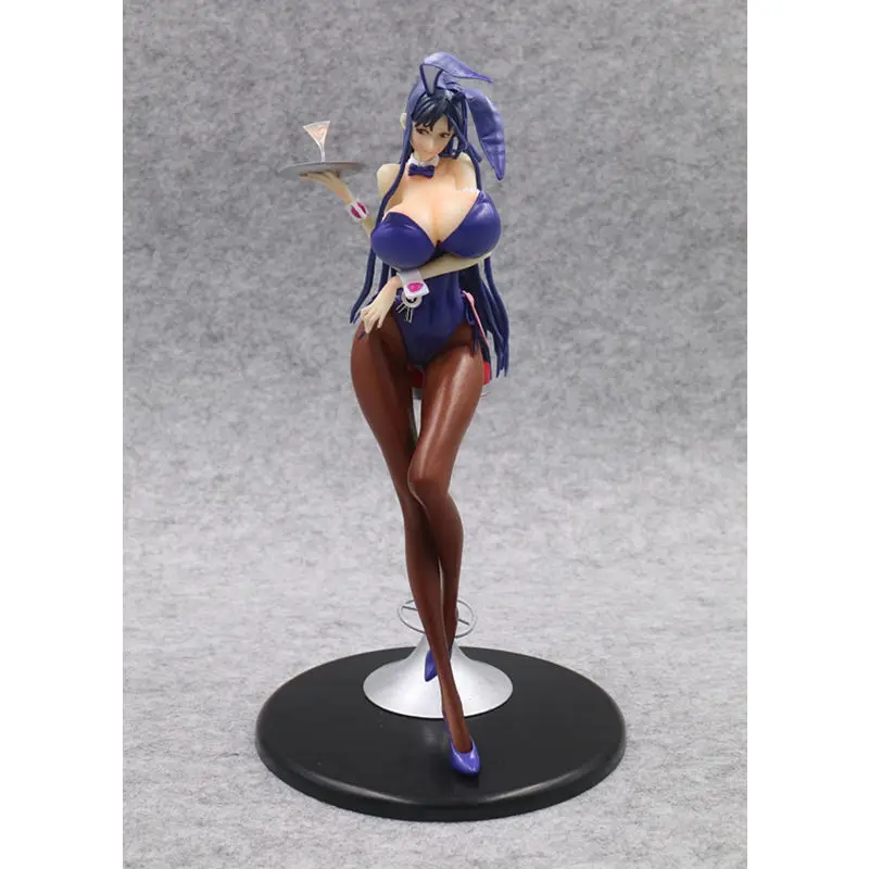 HTB1m4Y9RmzqK1RjSZPcq6zTepXai