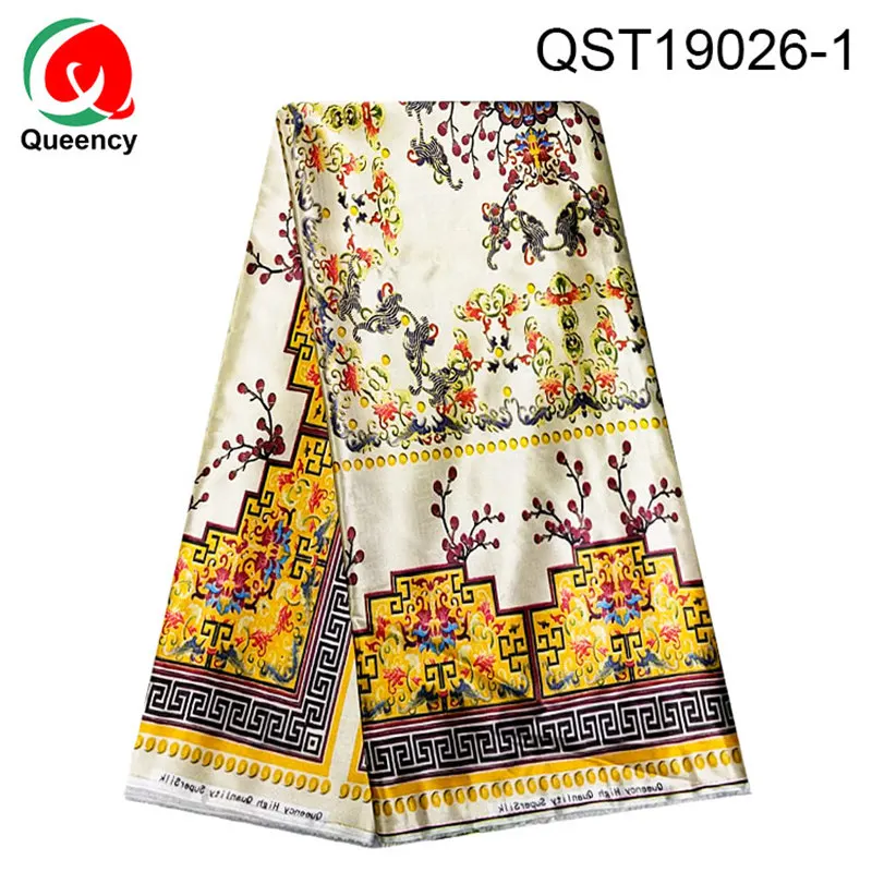 QST19026-1-5p_副本